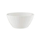 Ambition Bowl 14cm,